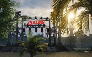 Худшая бизнес-модель! Игроки критикую монетизацию перезапуска The Culling
